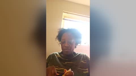 msmechocolate online show from July 2026 08:26:02 PM