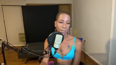 Merlin Mystique online show from October 2025 01:35:01 AM