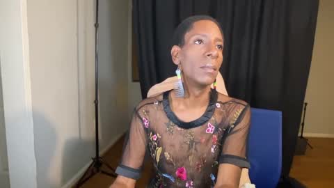 Merlin Mystique online show from December 2025 11:43:02 PM