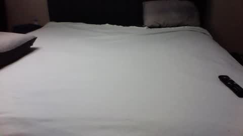 Snapshot of msmith810 chatting on November 2025 06:24:01 AM msmith810 online show from November 2025 06:24:01 AM