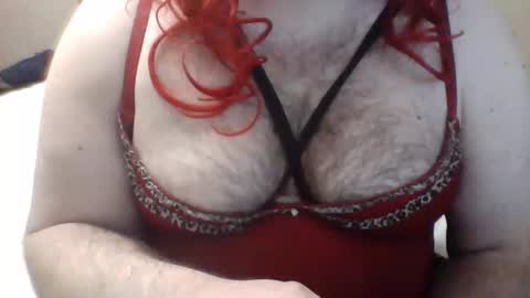 Snapshot of msmith810 chatting on February 2026 02:27:01 AM msmith810 online show from February 2026 02:27:01 AM