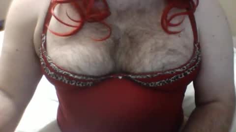 Snapshot of msmith810 chatting on March 2026 02:17:02 AM msmith810 online show from March 2026 02:17:02 AM