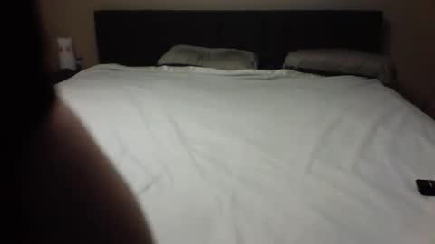 Snapshot of msmith810 chatting on April 2026 02:14:02 AM msmith810 online show from April 2026 02:14:02 AM