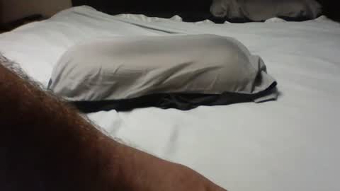 Snapshot of msmith810 chatting on July 2026 05:44:01 AM msmith810 online show from July 2026 05:44:01 AM