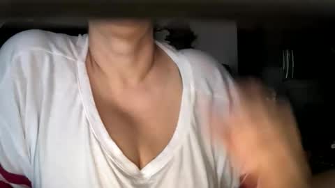 msmomy69 online show from April 2026 09:39:33 PM