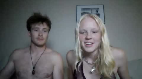 msmonroe2007 online show from June 2026 04:56:01 AM