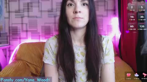 Snapshot of msmrfun chatting on May 2026 11:16:02 AM MsMrFun online show from May 2026 11:16:02 AM