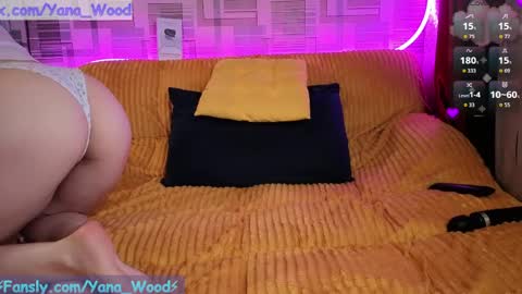 Snapshot of msmrfun chatting on May 2026 01:07:01 PM MsMrFun online show from May 2026 01:07:01 PM