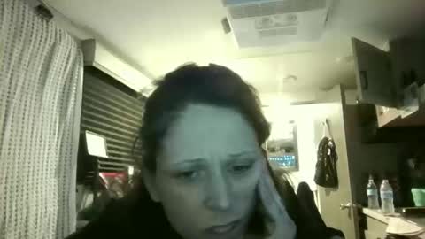 Snapshot of msobsession chatting on April 2026 04:04:01 AM MsObsession online show from April 2026 04:04:01 AM