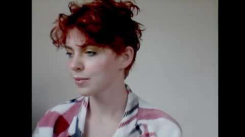 Adela Rose  MsPrissyLynx online show from October 2025 03:36:01 PM