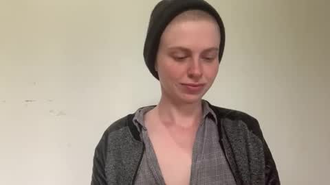 Snapshot of msprissylynx chatting on March 2026 05:06:02 PM Adela Rose MsPrissyLynx online show from March 2026 05:06:02 PM