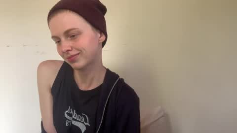 Snapshot of msprissylynx chatting on March 2026 08:04:01 PM Adela Rose MsPrissyLynx online show from March 2026 08:04:01 PM