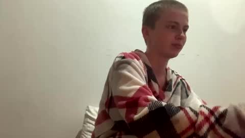 Snapshot of msprissylynx chatting on March 2026 12:11:01 AM Adela Rose MsPrissyLynx online show from March 2026 12:11:01 AM