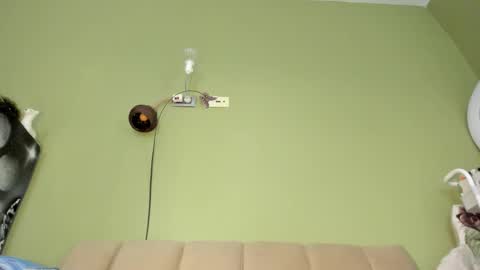 MsPurrfectLove online show from September 2025 06:33:02 PM