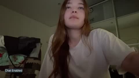 Snapshot of mspussyandboy chatting on August 2026 04:00:02 PM mspussyandboy online show from August 2026 04:00:02 PM