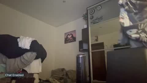 Snapshot of mspussyandboy chatting on August 2026 07:33:02 AM mspussyandboy online show from August 2026 07:33:02 AM