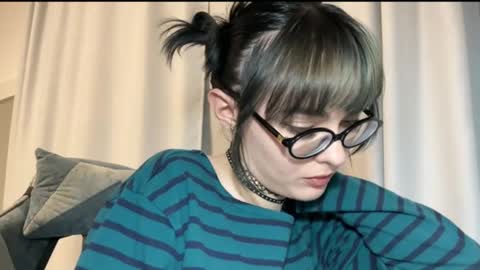 msroxanna online show from March 2026 09:54:02 PM