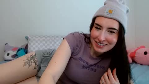 Ruby online show from January 2025 06:24:02 PM