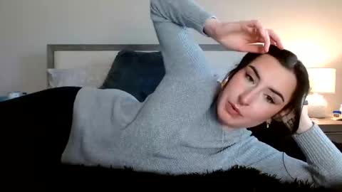 Ruby online show from January 2025 06:28:01 PM