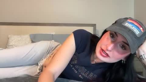 Ruby online show from July 2026 03:51:01 PM