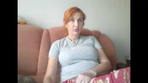 Snapshot of mss_angela chatting on September 2025 11:37:01 AM Mss Angela online show from September 2025 11:37:01 AM