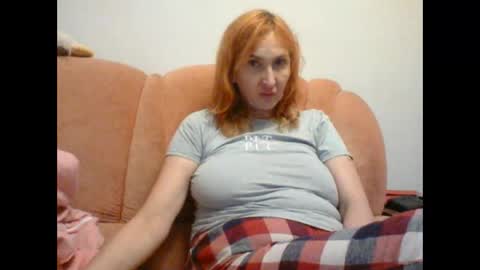 Snapshot of mss_angela chatting on September 2025 12:21:02 PM Mss Angela online show from September 2025 12:21:02 PM