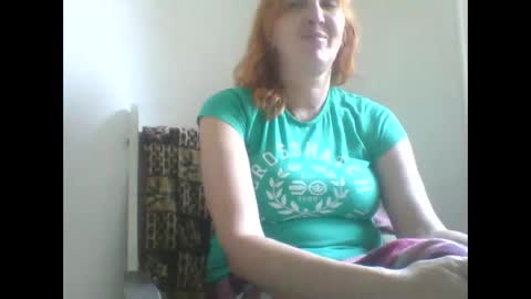 Snapshot of mss_angela chatting on October 2025 02:37:01 PM Mss Angela online show from October 2025 02:37:01 PM