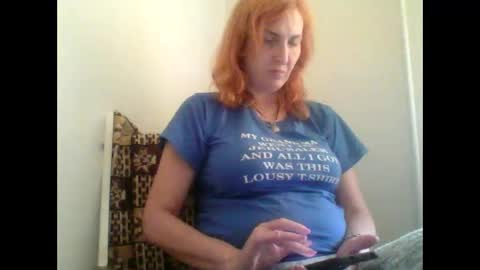 Snapshot of mss_angela chatting on October 2025 10:03:01 AM Mss Angela online show from October 2025 10:03:01 AM