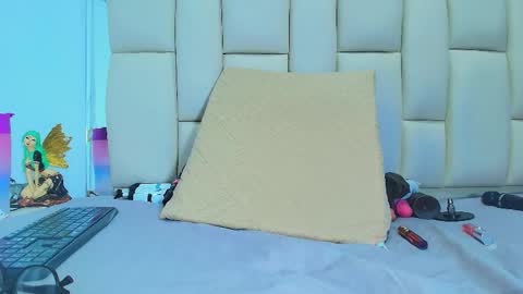 FERNANDA 3 online show from March 2026 03:13:02 AM