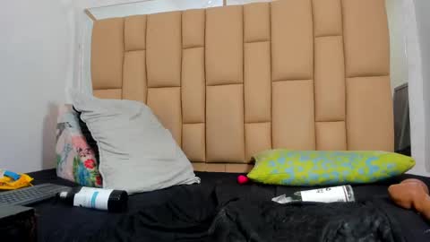 MARIA ANTONELLA 3 online show from January 2025 09:18:02 AM