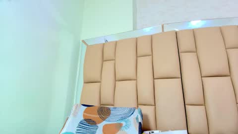 MARIA ANTONELLA 3 online show from September 2025 03:08:01 AM