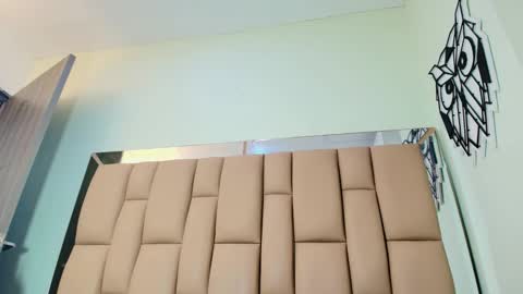 MARIA ANTONELLA 3 online show from September 2025 03:07:02 AM