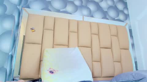 MARIA ANTONELLA 3 online show from June 2026 03:13:02 AM