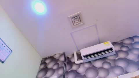 MARIA ANTONELLA 3 online show from June 2026 03:04:01 AM