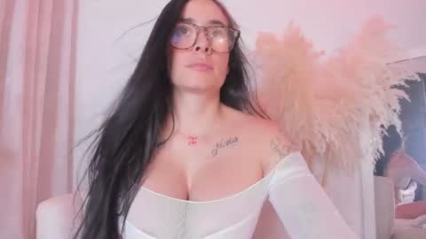 Snapshot of msschloee chatting on June 2026 06:53:02 PM Chloe new account online show from June 2026 06:53:02 PM