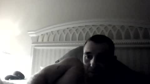 Snapshot of mst_198569 chatting on February 2026 04:11:01 AM mst_198569 online show from February 2026 04:11:01 AM