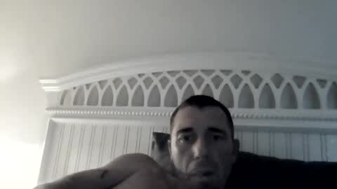 Snapshot of mst_198569 chatting on March 2026 09:43:02 PM mst_198569 online show from March 2026 09:43:02 PM