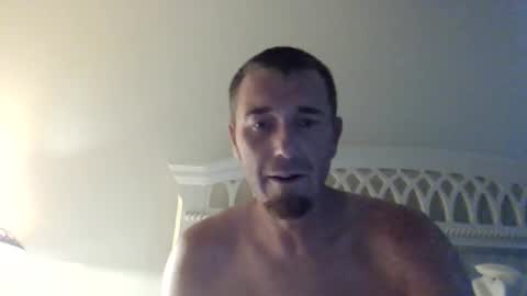 Snapshot of mst_198569 chatting on March 2026 10:47:02 PM mst_198569 online show from March 2026 10:47:02 PM