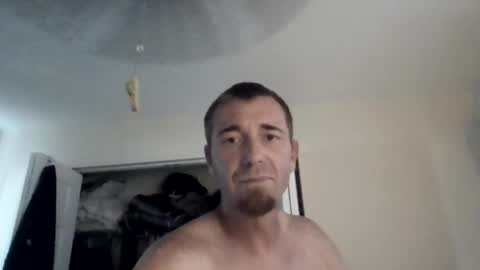 Snapshot of mst_198569 chatting on March 2026 09:53:02 PM mst_198569 online show from March 2026 09:53:02 PM