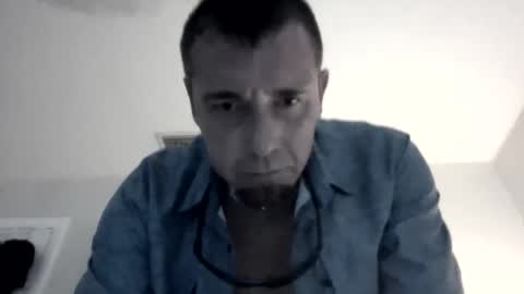 Snapshot of mst_198569 chatting on April 2026 03:09:01 PM mst_198569 online show from April 2026 03:09:01 PM