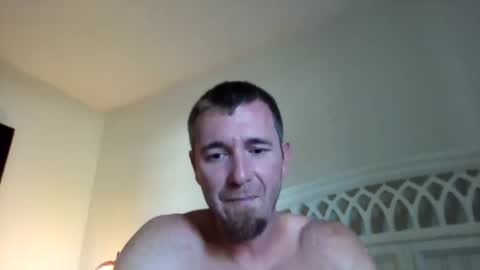 Snapshot of mst_198569 chatting on April 2026 09:42:01 PM mst_198569 online show from April 2026 09:42:01 PM