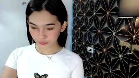 Snapshot of mstefany chatting on December 2024 07:32:02 PM tefany online show from December 2024 07:32:02 PM