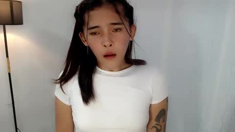 Snapshot of mstefany chatting on December 2024 04:48:01 PM tefany online show from December 2024 04:48:01 PM