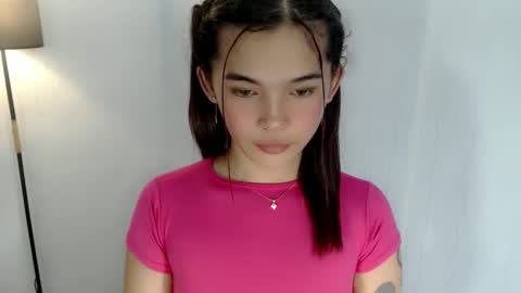 Snapshot of mstefany chatting on December 2024 12:39:02 AM tefany online show from December 2024 12:39:02 AM