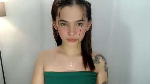 Snapshot of mstefany chatting on December 2024 09:09:02 PM tefany online show from December 2024 09:09:02 PM