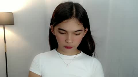 Snapshot of mstefany chatting on December 2024 05:37:01 AM tefany online show from December 2024 05:37:01 AM