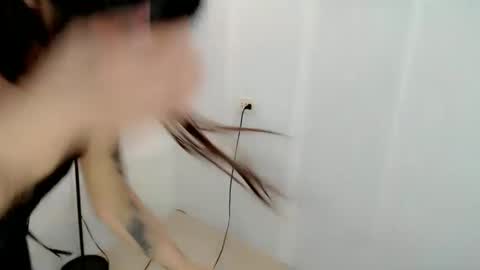 Snapshot of mstefany chatting on December 2024 06:28:02 AM tefany online show from December 2024 06:28:02 AM