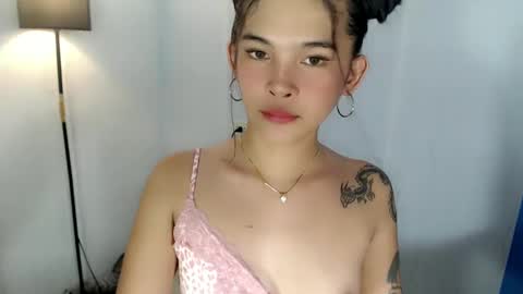 Snapshot of mstefany chatting on January 2025 04:07:01 PM tefany online show from January 2025 04:07:01 PM