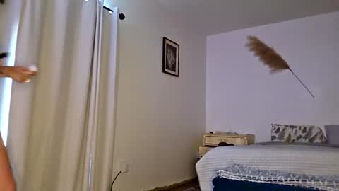 MsThick online show from July 2026 06:14:02 PM