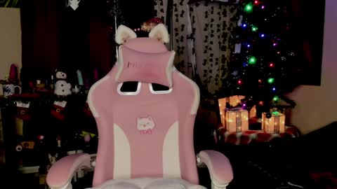 mstofastxforu online show from December 2024 06:46:01 AM